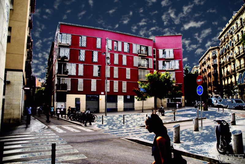nouveautée